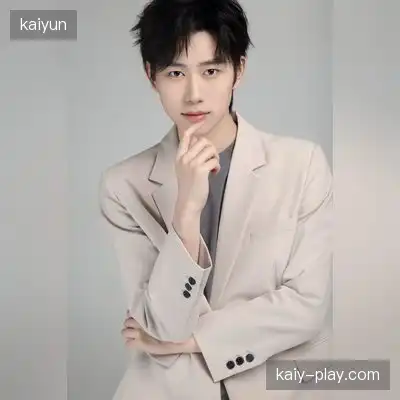 贝磊
