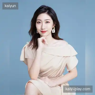 董阳榕
