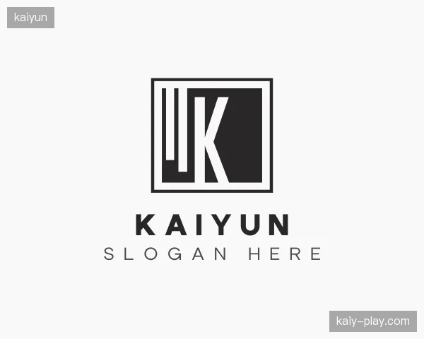 关于kaiyun中心