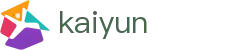 开云（kaiyun）官方首页 - 开云体育官网 · 开云