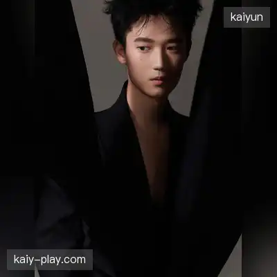 穆青