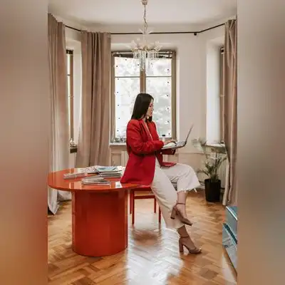 倪乐婷